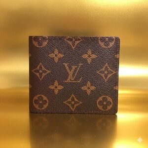 New Classic Elegant Luxury Fashion Wallet For People With Style